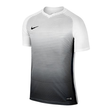 nike precision iv trikot kurzarm kids weiss f100|Nike Teamsport Trikots günstig kaufen .